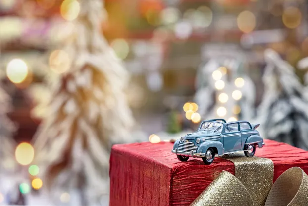 카지노 알라딘 슬롯츠 안드로이드/iOS 앱