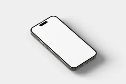 카지노 알라딘 슬롯츠 모바일 앱